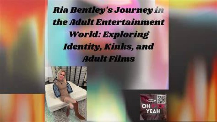 Movie Rulzs Adult: Exploring The World Of Adult Films