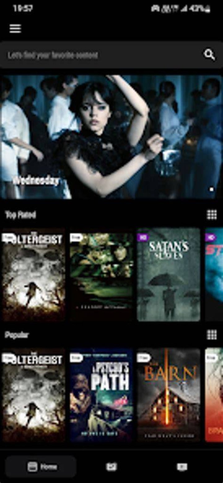 Movierul: Your Ultimate Guide To Streaming Movies Online