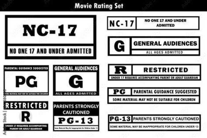 Movieruls Adults: A Comprehensive Guide To Adult Movie Ratings And Reviews
