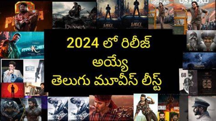 Movierulz 2024 Telugu Movies Download Arden Brigida