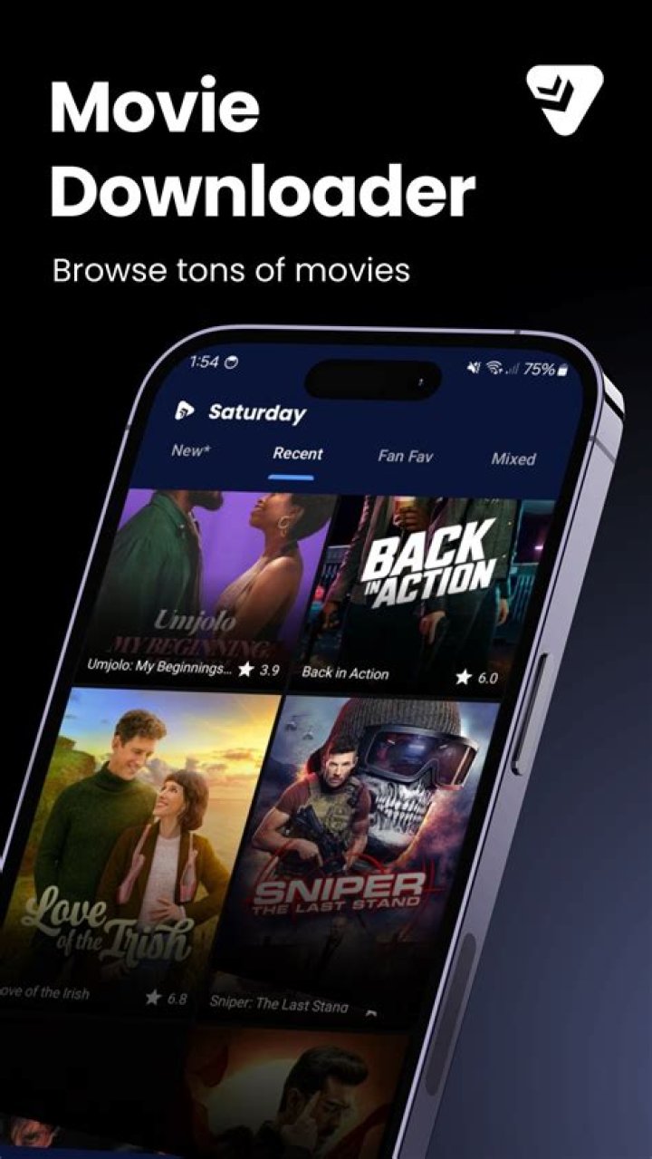 movierulz.tc on Free Download All latest Movies. Shout Mee Loud