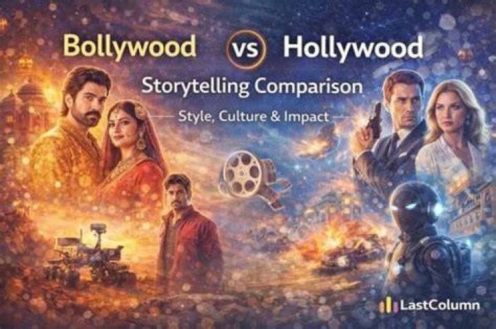 Movierulz.VPN Downlaod Bollywood And Hollywood HD Movies