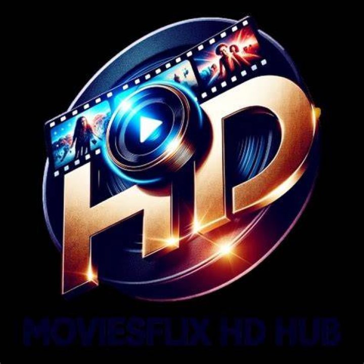 MoviesFlix HD YouTube