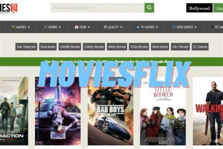 Moviesflix Pro Download Hollywood Movies Moviesflix Easy 5 Cash