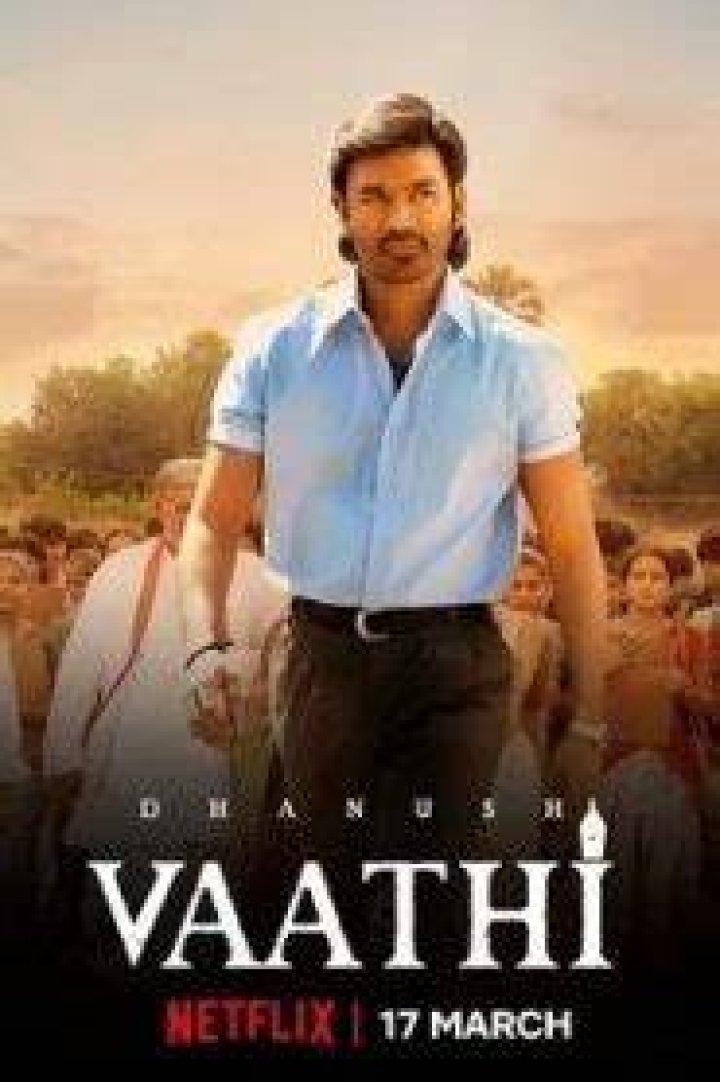 Moviesflix Verse 2023 Full Movie Download in Dual Audio 720p Website