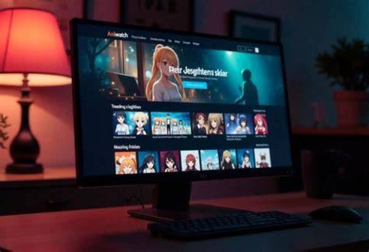 Moviesflix: Your Ultimate Guide To Streaming Movies And TV Shows