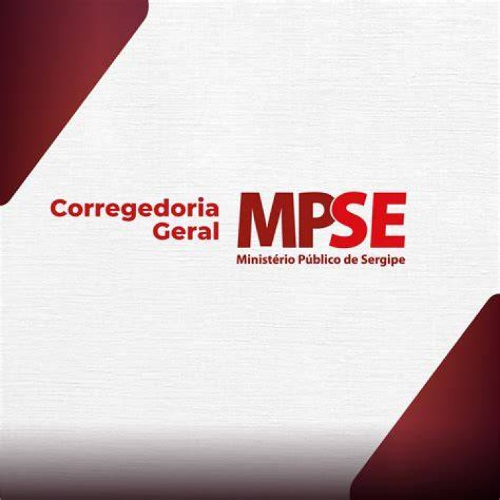 MPSE prestigia lan&ccedil;amento do Portal de Legisla&ccedil;&atilde;o do Estado de Sergipe