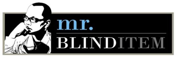 Mr Blind Item WHO IS PIOLO PASCUAL'S MYSTERY DATE?