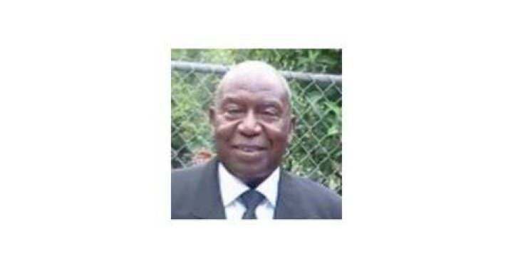 Mr. Sammie Lee Peterson Chandler's Funeral Home