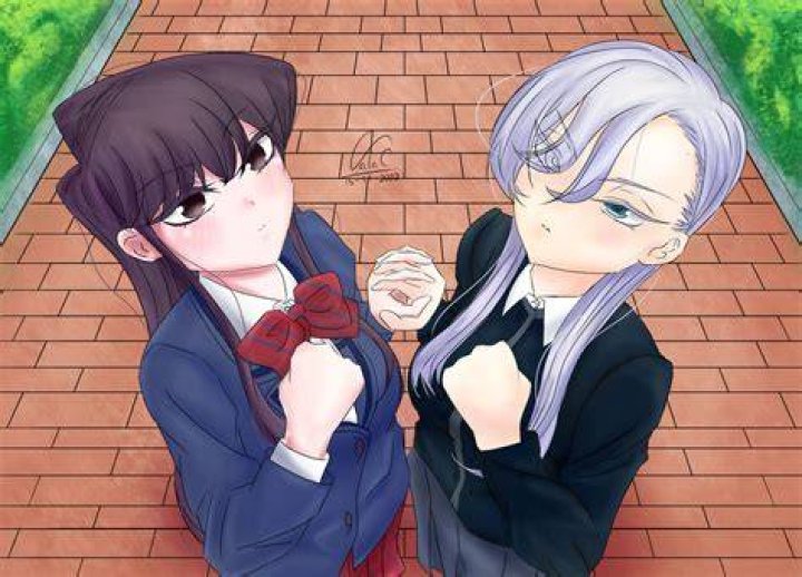 Mr. Tadano's Secret Mission: From Japan With Love