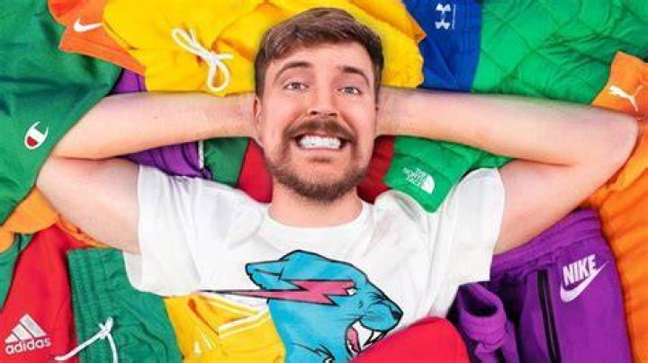 MrBeast Dethrones Cocomelon, Sets His Sights on T-Series’ Crown: Can He Achieve
What PewDiePie Couldn’t?