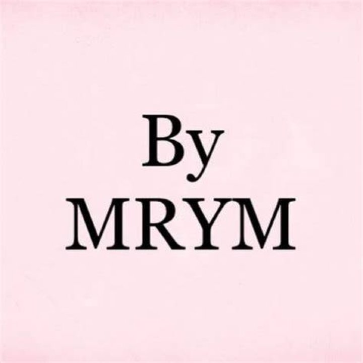 Mrym .A YouTube