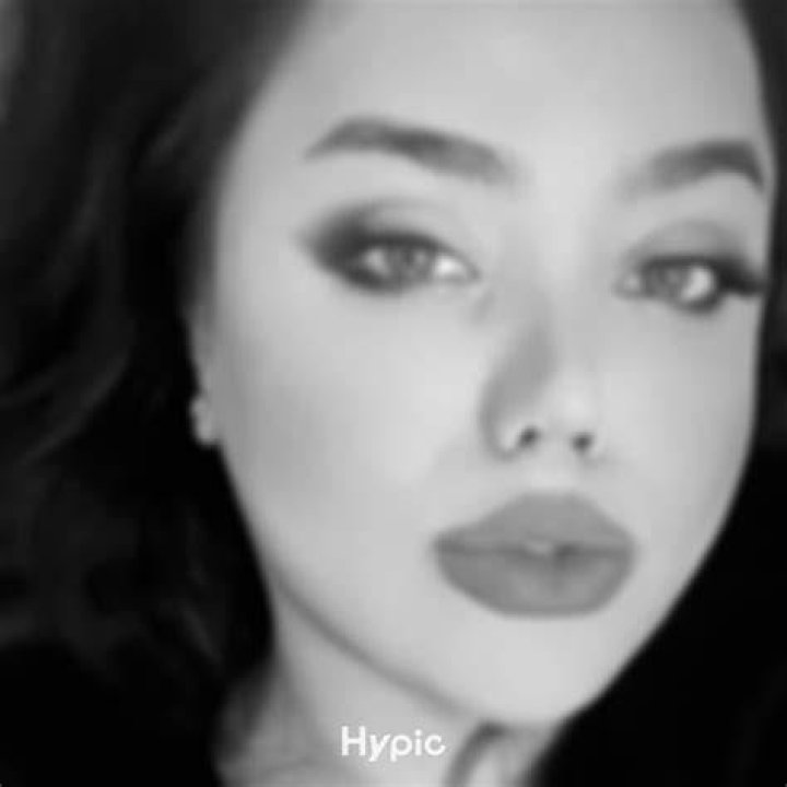 Mrym Tcht YouTube