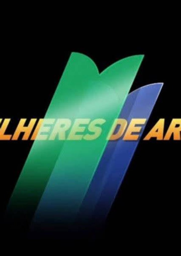 Mulheres de Areia 2023 Fan Casting on myCast