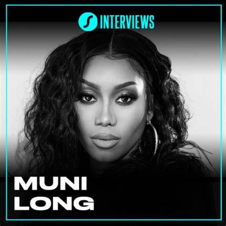 Muni Long Interview 'Hrs and Hrs,' Reinventing Herself With Viral Hit