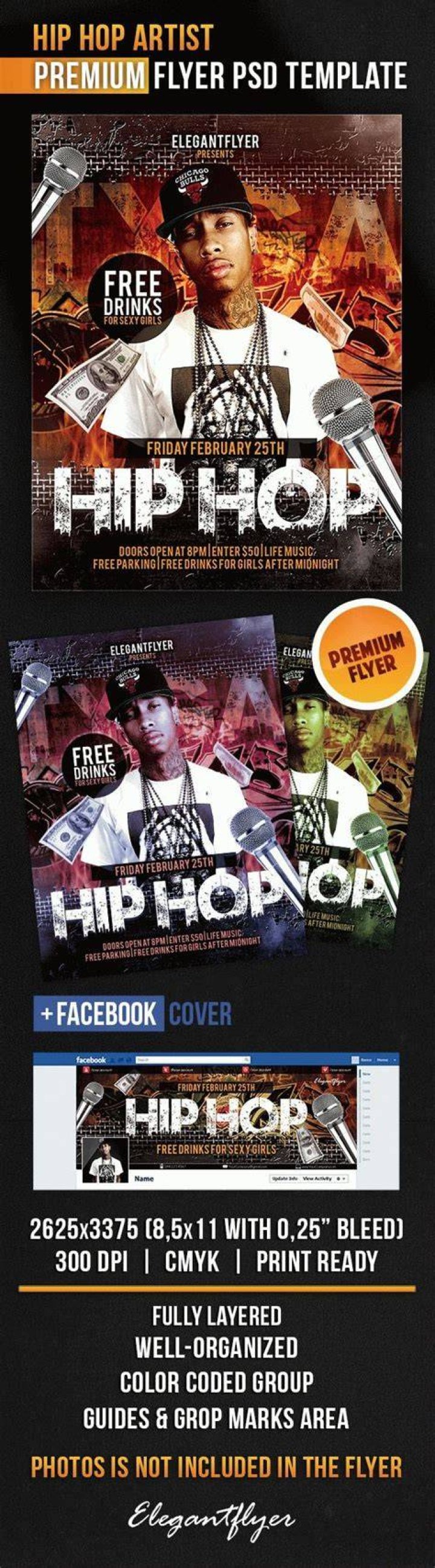 Music Artist Tyla!🎵 Sports, Hip Hop & Piff The Coli