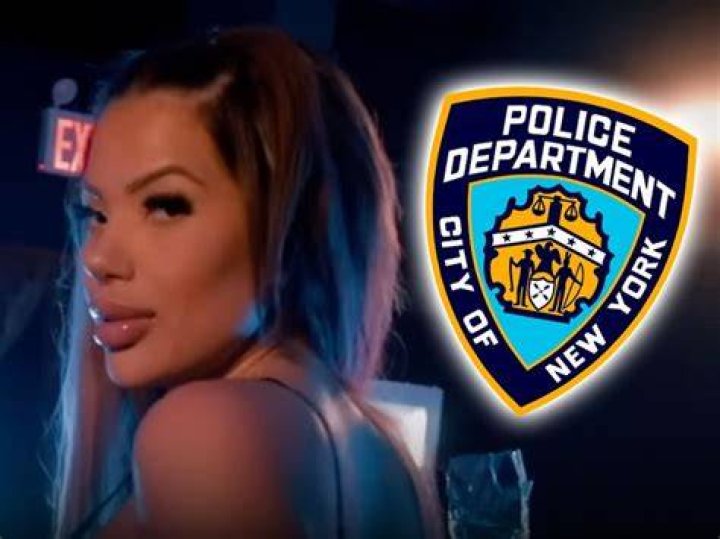 Music - NYPD