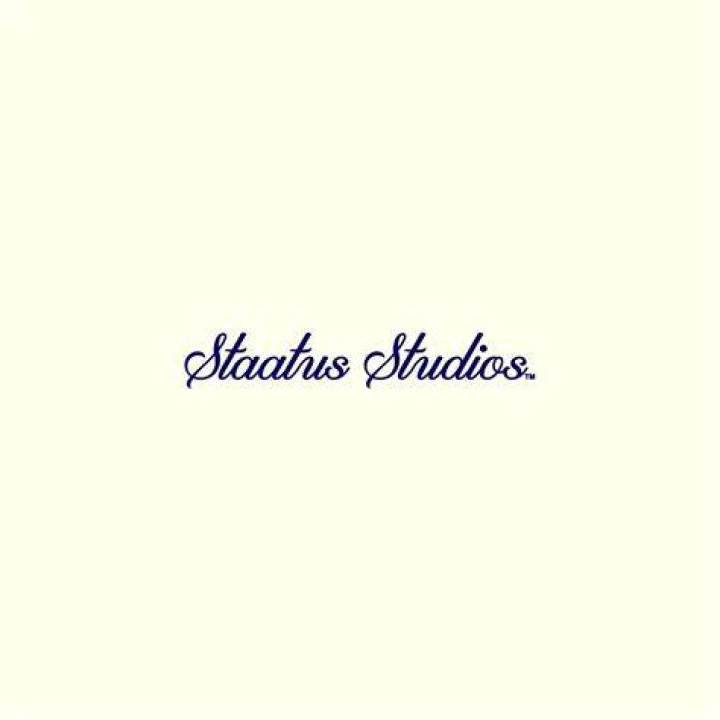 My staatus