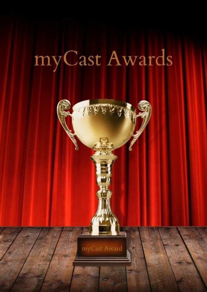 MyCast Awards