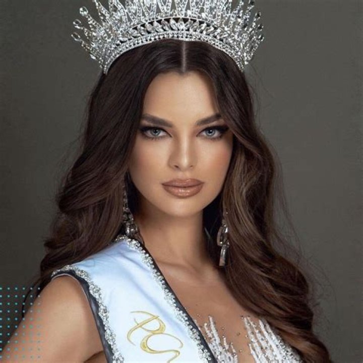 Nadia Ferreira (Miss Universe) Age, Height, Biography, Net Worth, Wiki