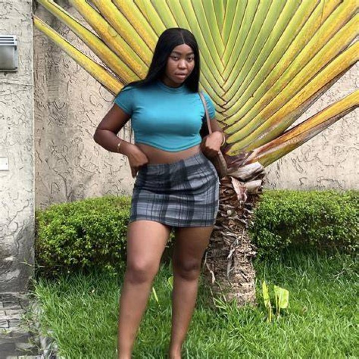 Naija Nude: A Comprehensive Exploration Of Nigeria's Adult Entertainment Scene
