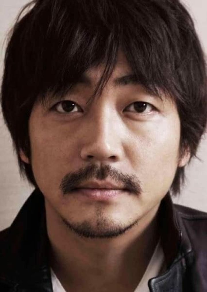 Nao Omori Fan Casting