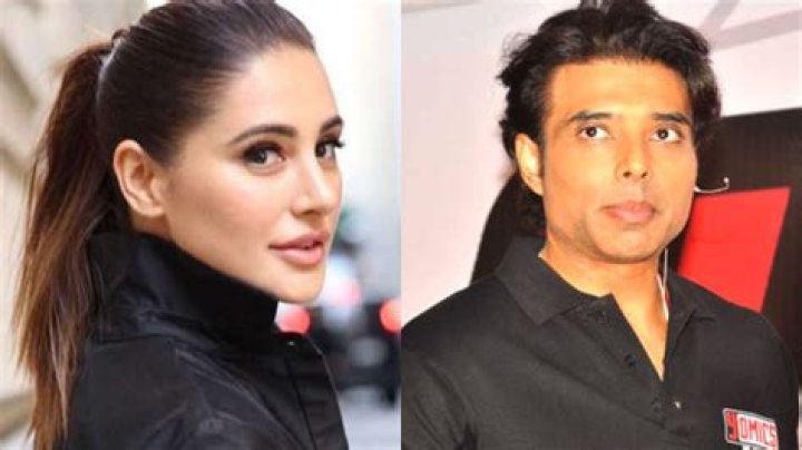 Nargis Fakhri And Uday Chopra: Relationship Timeline And Notable Moments