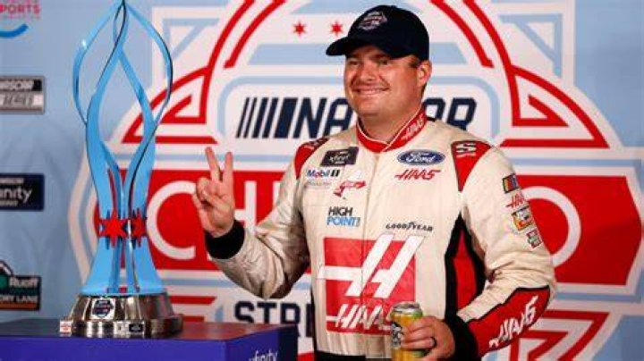 NASCAR Insider Surprised by Younger Generation Unawareness Over Catch Cans, Why
Did They Get Banned?