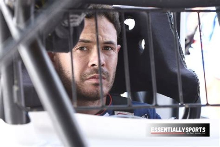 NASCAR News: Kyle Larson Reveals Harsh Reality of Rapidly Declining Cup Series
Driver Payouts