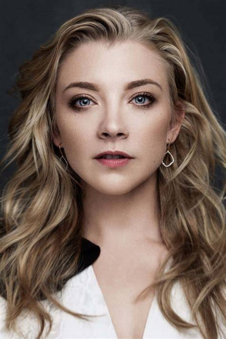 Natalie Dormer as Nightwatcher in The Stormlight Archive