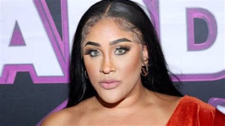 Natalie Nunn And Scotty Video Goes Viral on Twitter and Reddit