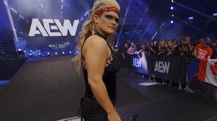 natalya beth pheonix