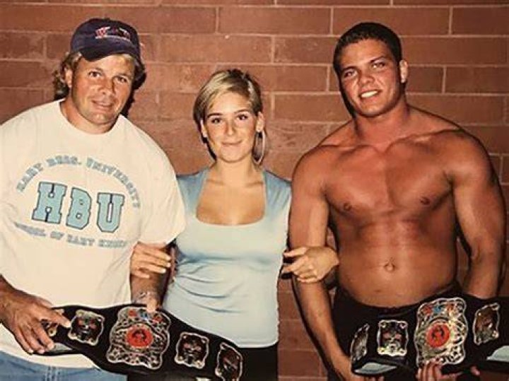 natalya indies