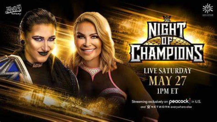 Natalya Night of Champions 2023 Cropped-1