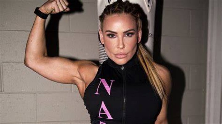 natalya