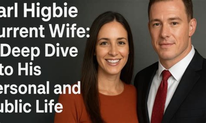 Nathan Page Wife: A Deep Dive Into His Personal Life