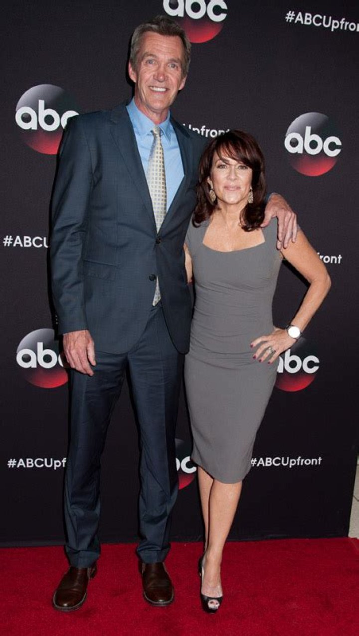 Neil Flynn Height, Partner, Married, Net Worth, Age, Family, Bio Celebily