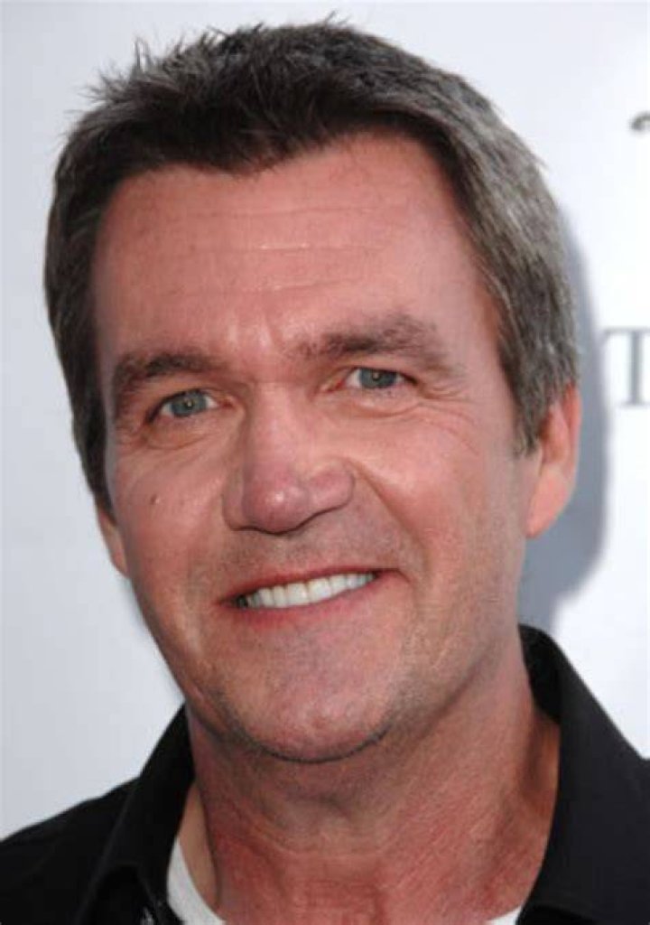Neil Flynn Partner: Exploring The Life And Career Of The Acclaimed Actor