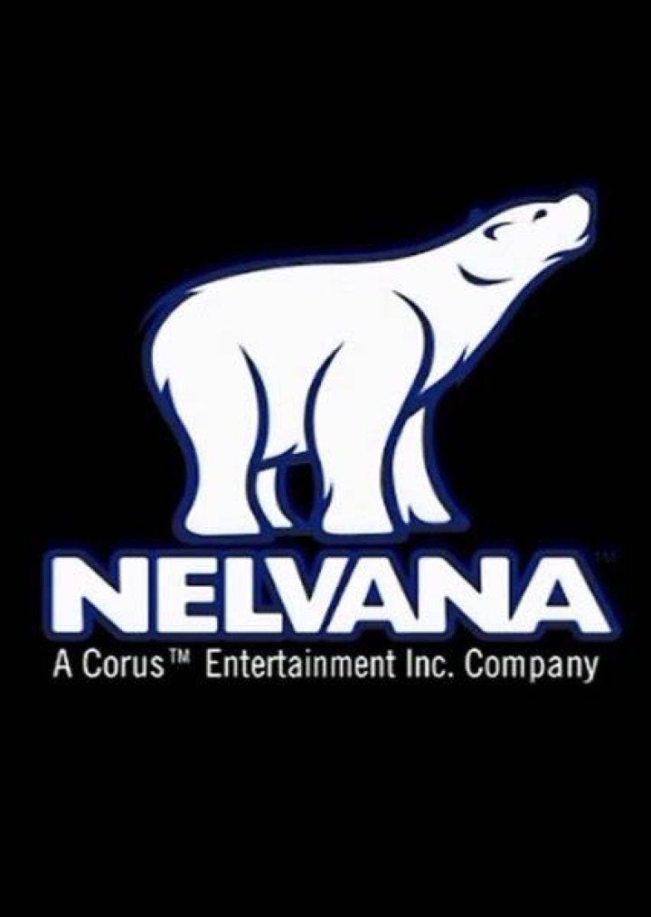 Nelvana Fan Casting
