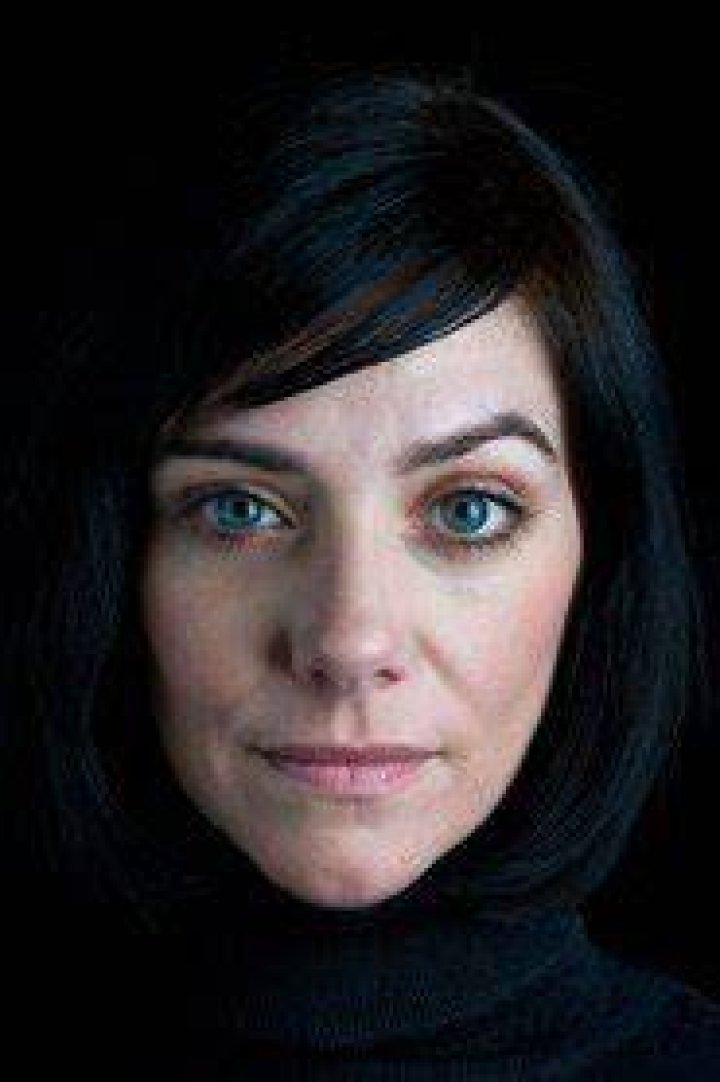 Neve McIntosh Fan Casting