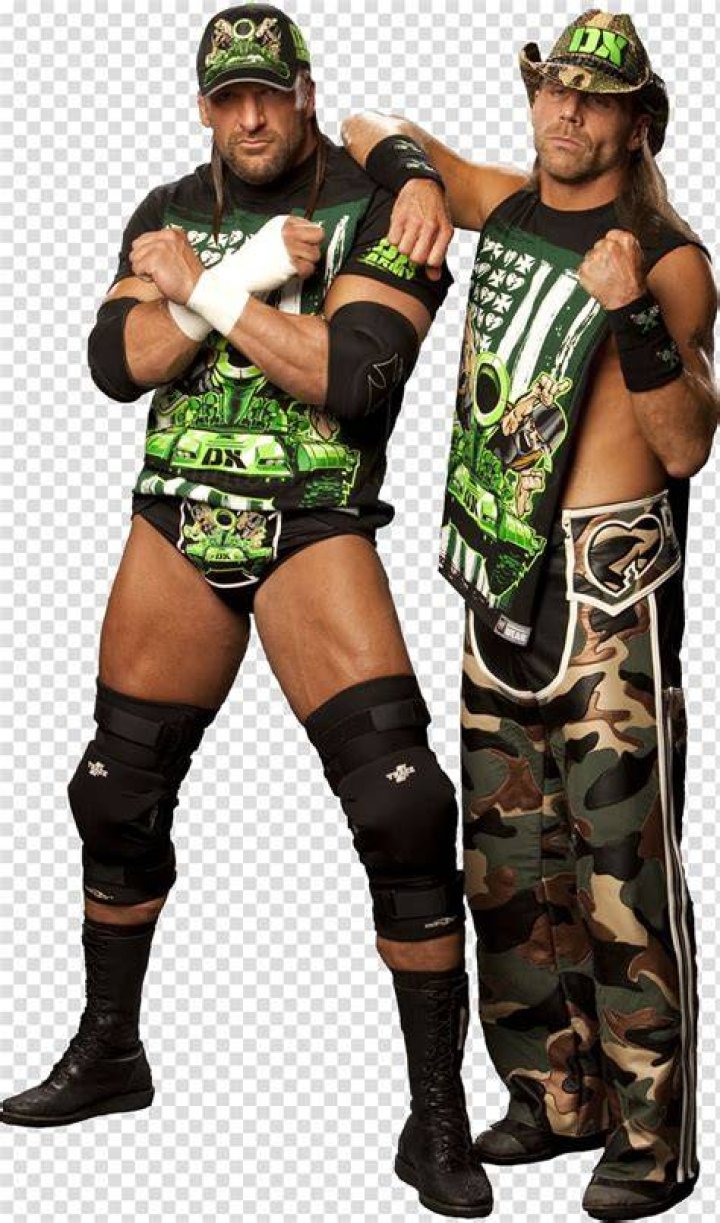 New Age Outlaws DX Cropped