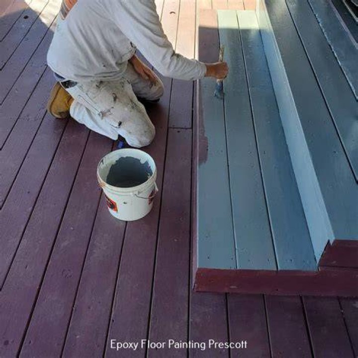 New Homeowners Looking At Paint Samples Gettyimages 1286808265