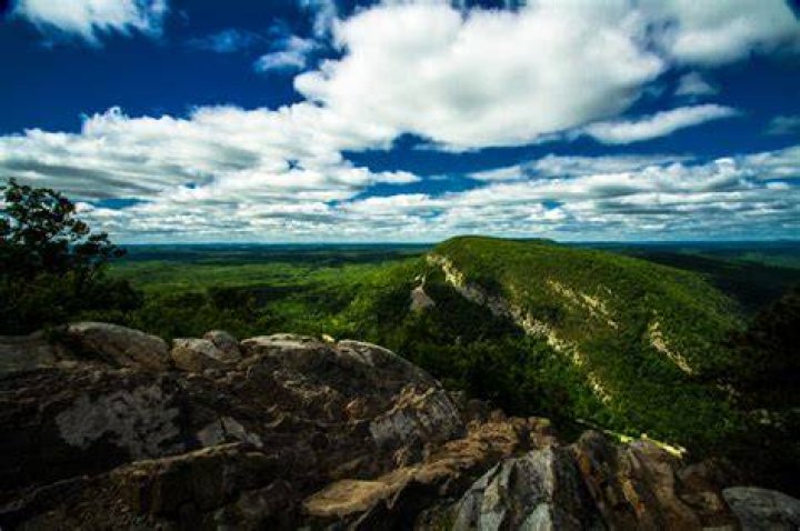 new jersey mountains resorts Kayleigh Whipple