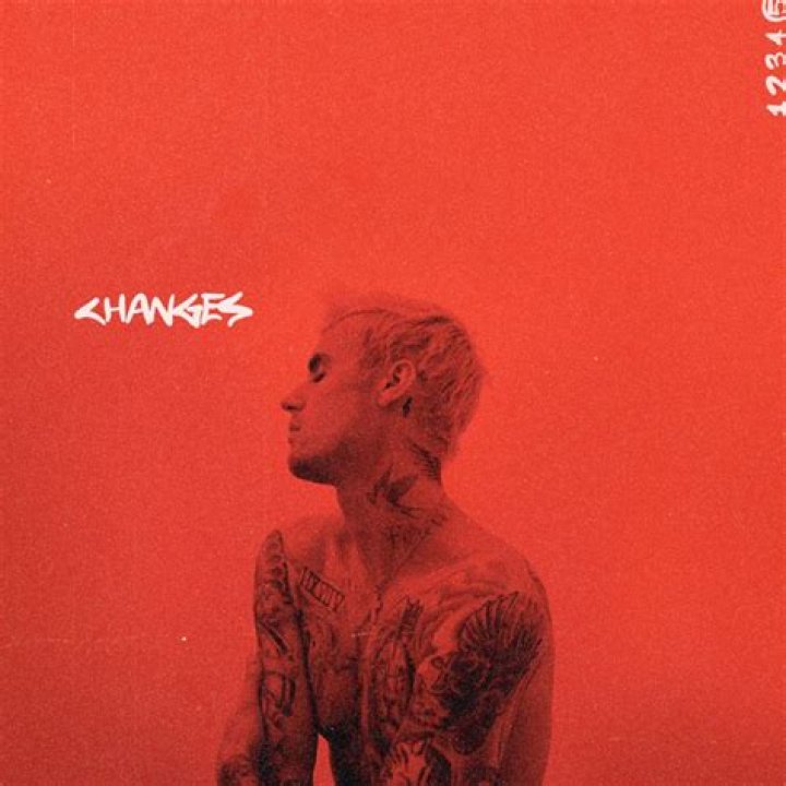 New Justin Bieber album release date, guests, tracklist and more