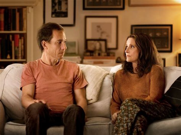 New Relationship Comedies Premiere On Stage & Screen Rebellious Magazine