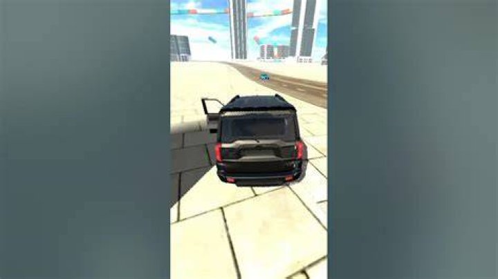 New Scaripo Attitude Stutes please subscribe rohitgamingstudio 