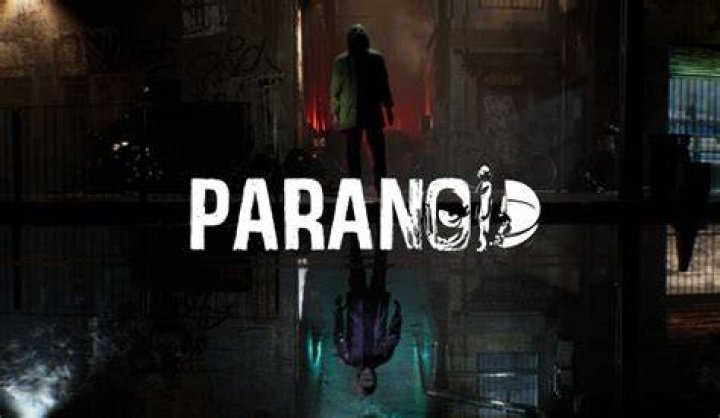New Trailer Drops For Madmind Studios' Paranoid Rely on Horror