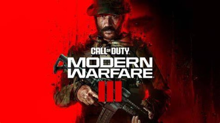 Newly Discovered Bug in Call of Duty: Modern Warfare 3 Takes Fans Back to the
“Old Days” of the Infamous Javelin Glitch