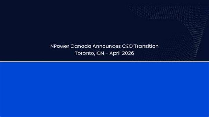 News & Press Releases NPower