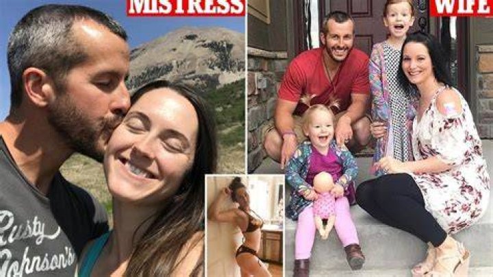 Nichol Kessinger Baby: The Untold Story Behind The Mystery